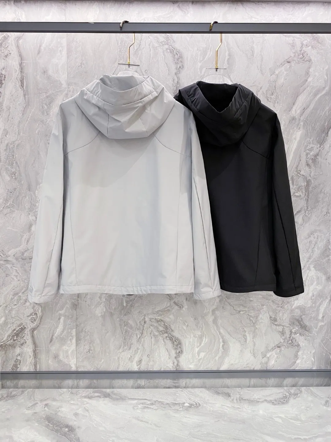 Same Style， ， 2026 New Arrival ，Original Premium Breathable ， ， ， Quality。 ， Sizes：M～3XL，